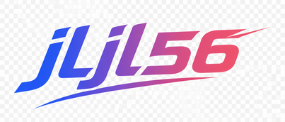 jljl56 logo